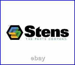 3 Pack Stens 285-585 Mower Spindle Assy for AYP 187292 192870 532192870