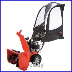 ARIENS PRO. 28 420cc 2-Stage Snow Blower 926065 SHIPS FREE
