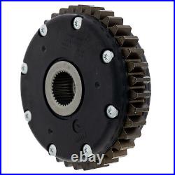 Ariens 04584100 DIFFERENTIAL AUTOMATIC