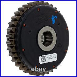 Ariens 04584100 DIFFERENTIAL AUTOMATIC