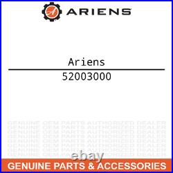 Ariens 52003000 Gravely Gear Case Assembly 28 Alum