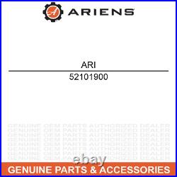 Ariens 52101900 03923759 BLOWE Right Hand OUSINGW Decal 30