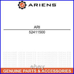 Ariens 52411500 02478751 RAKE LEFT 24(1ID X 14.75OD)