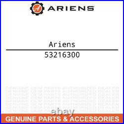 Ariens 53216300 Gravely U Joint Assembly