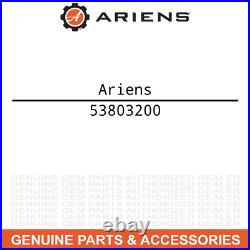 Ariens 53803200 Gravely Kit Cowl Replacement