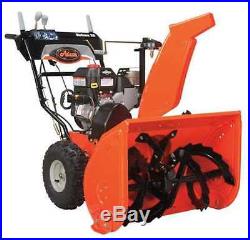 Ariens Ariens Professional 28 in. 2-Stage Snow Blower-420cc, 926065