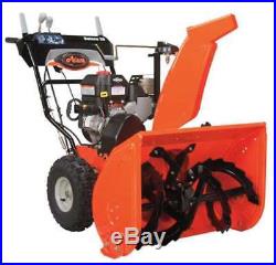 Ariens Ariens Professional 32 in. 2-Stage Snow Blower-420cc, 926071