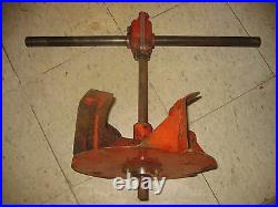 Ariens Auger Gearbox Assembly Impeller fan ST824 924040 924050 924038 02423700