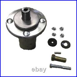 Ariens Gravely 58810800 Mower Spindle