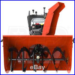 Ariens Hydro Professional 36 420cc (EFI) Two-Stage Snow Blower 926070