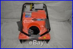 Ariens Path-Pro SS21 208 21 in. Single-Stage Gas Snow Blower