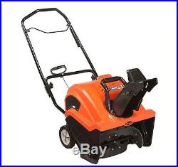 Ariens Path-Pro SS21 21 in. 208cc Single-Stage Gas Snow Blower Power Equipment