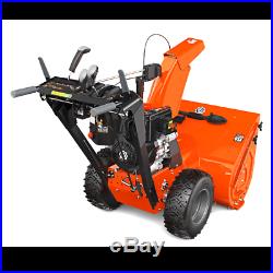 Ariens Professional (32) 420cc Two-Stage Snow Blower