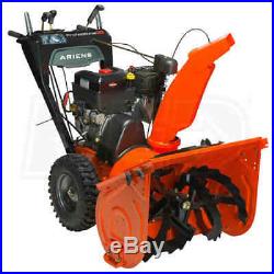Ariens Professional 32 (926071) Two Stage Snow Blower Free Shipping