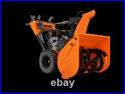 Ariens Professional 32 Two-Stage Snow Blower 926082 INCLUDES SHIPPING/LIFTGATE