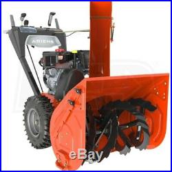 Ariens Professional 926068 EFI Hydro (28) Two Stage Snowblower Free Shipping