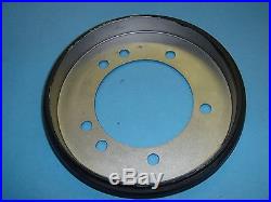 Ariens factory Original 3003,1708,001708,0047347 drive disc plate- LAWN and SNOW