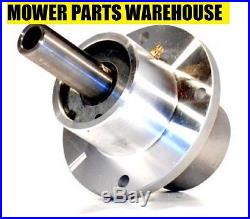 BLADE SPINDLE ASSEMBLY FERRIS 48 52 61 71460007 1530301 5030301 5061033 46020