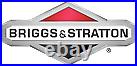Briggs and Stratton 104M02-0083-F1 7.25 Gross Torque EXI Series