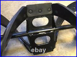 Craftsman Murray 20 Snow Blower Auger Impeller Assembly 302783MA 302552E701MA