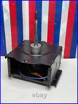 EGO Motor And Gear Case Assembly for SNT2400 and SNT2405 Snow Blower READ