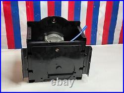 EGO Motor And Gear Case Assembly for SNT2400 and SNT2405 Snow Blower READ
