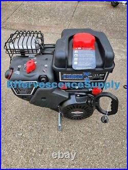 Engine Assy for Powersmart 26 Electric Start Gas Snow Blower PSS2260BS