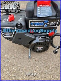 Engine Assy for Powersmart 26 Electric Start Gas Snow Blower PSS2260BS