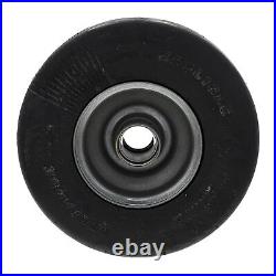 Exmark 130-4563 Wheel and Tire Assembly