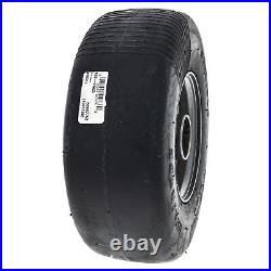 Exmark 130-4563 Wheel and Tire Assembly