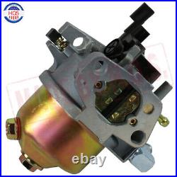 For Toro Power Clear 621 721 Snowblower Carburetor With Gaskets 127-9008 38741