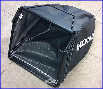 Honda Lawnmower Lawn Mower Grass Bag Catcher 81320-VL0-P00 / 81330-VL0-P00
