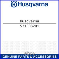 Husqvarna 531308201 Deluxe Snow Thrower Cab Craftsman
