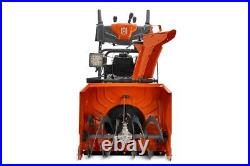 Husqvarna 970528702 ST227 (27) 254cc Snow Blower