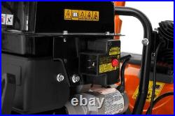 Husqvarna ST324 Two-Stage Snow Blower 252cc Electric Start OHV (24) 970528902