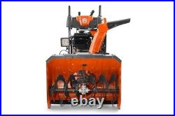 Husqvarna ST330 Two-Stage Snow Blower 389cc Electric Start OHV (30) 970529102