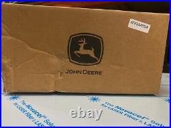 John Deere BM27439 44-in 100 Series Snow Blower