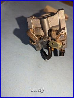 John Deere LX178 Carburetor Carb Kawasaki FD440V 15 HP AM122614