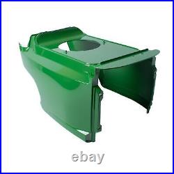 John Deere Lower Hood AM132688