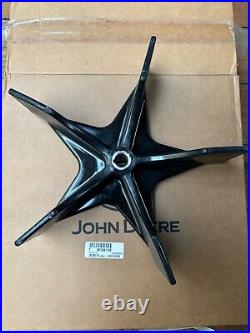 John Deere PowerFlow Blower Fan M144110