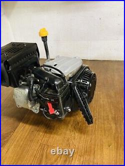 MTD Snow Blower Engine Model 270-JU Snow Squall 4 Cycle Engine