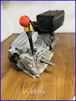 MTD Snow Blower Engine Model 270-JU Snow Squall 4 Cycle Engine