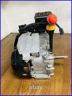 MTD Snow Blower Engine Model 270-JU Snow Squall 4 Cycle Engine