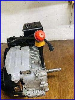 MTD Snow Blower Engine Model 270-JU Snow Squall 4 Cycle Engine