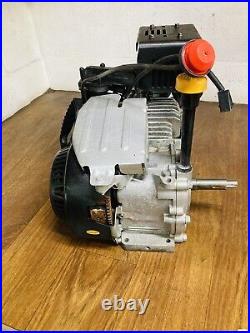 MTD Snow Blower Engine Model 270-JU Snow Squall 4 Cycle Engine