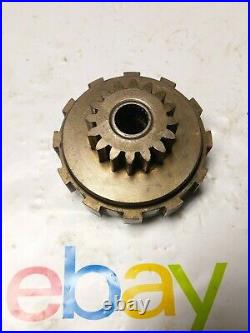 MTD Snowblower EZ Steer Planetary Gear Reducer 918-06056 Troy Cub Cadet SAVE