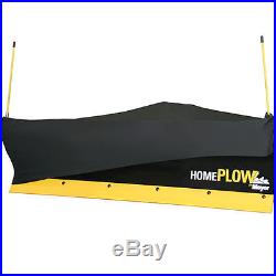 Meyer Home Plow Storage Cover