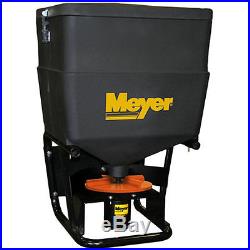 Meyer Product BL400 Tailgate Mount Spreader