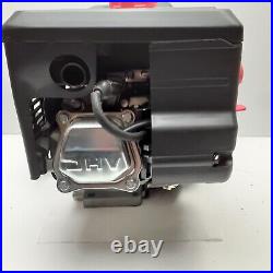 PowerSmart OEM 212cc OHV Egine Assembly PSSHD24T 2-Stage 24 Gas Snow Blower #23