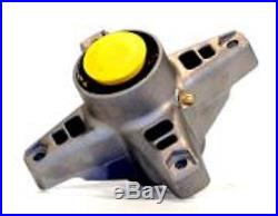 REPLACEMENT CUB CADET SPINDLE ASSEMBLY 918-04394 618-04394 618-04426 918-04426